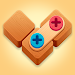 Cube Out 3D: Jam Puzzle gameplay screenshot 1