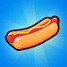 Hotdogs Invasion screenshot 1