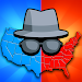 Idle Spy screenshot 1