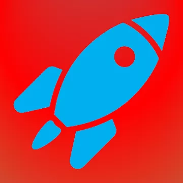 Among the Stars screenshot 1