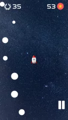 Among the Stars screenshot 5