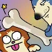 Animal War screenshot 1