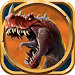 Armed Beasts: Sandbox War screenshot 1