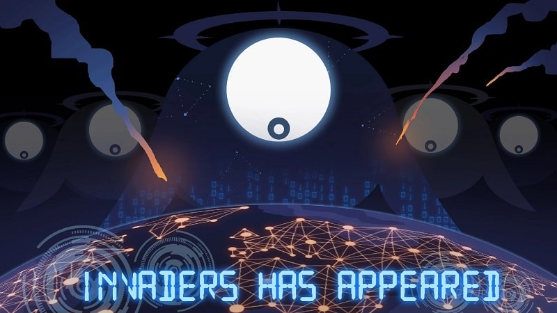 Round x Bullet screenshot 4