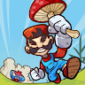 Super Jump Guy screenshot 1