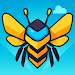 Ultra Bee Master: Arcade screenshot 1