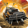 Fury Cars Road Survival screenshot 1