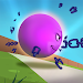 Bump Pop screenshot 1