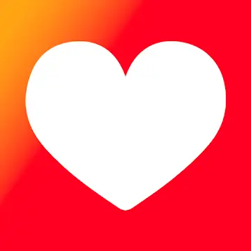 Cupidabo screenshot 1