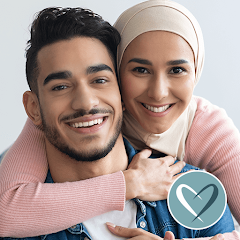 تحميل تطبيق Muslima