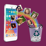 Photo Caller Screen Dialer preview screenshot 7
