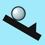 Go Escape! screenshot 1