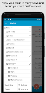 Ultimate To-Do List screenshot 3