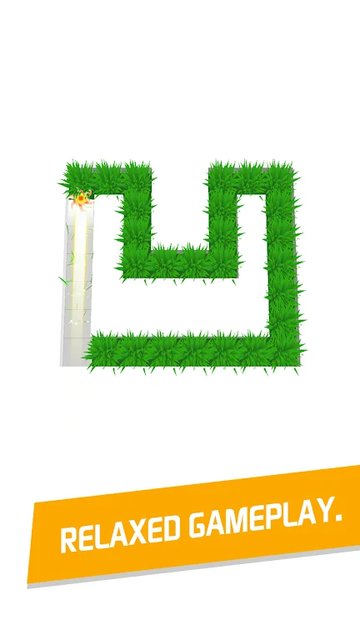 Cut Grass screenshot 8
