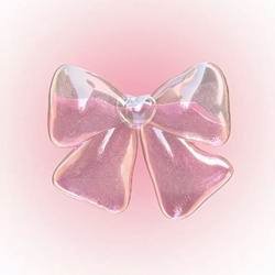 Bow Wallpaper Cute Backgrounds
