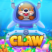 Aquarium Claw screenshot 1