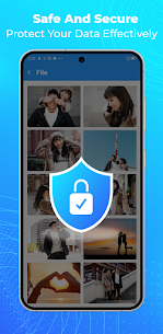 Deleted Photo Recovery screenshot 5