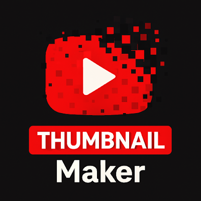 Thumbnails4U