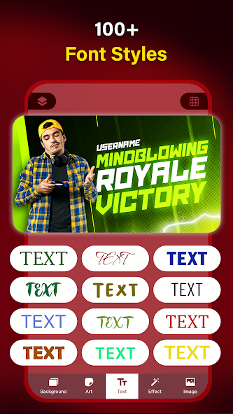 Thumbnails4U screenshot 1
