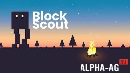 Block Scout