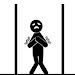 Help Me Hurry Up game screenshot 1
