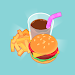 Chef Cats screenshot 1