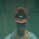 SIDE EFFECTS screenshot 1