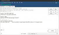 ADB App Control 1.8.6 for Android in Russian screenshot 2