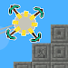 Diamond Digger screenshot 1