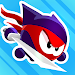 Ninja Assassin: Stealth Hunter gameplay preview 1