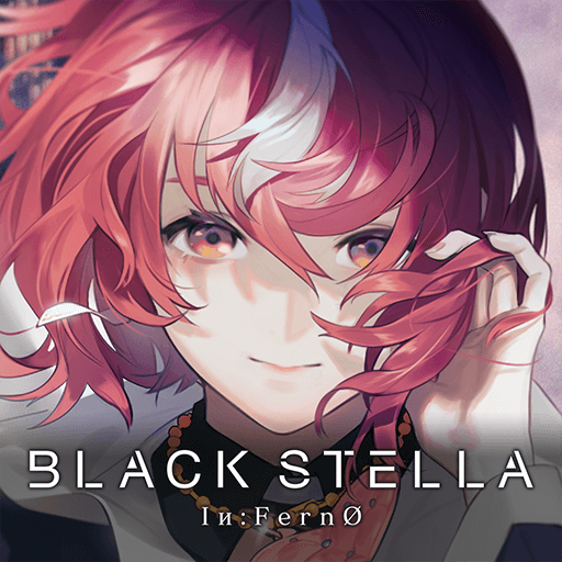 Black Stella
