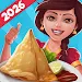 Masala Express: Indian Restaurant Cooking Games screenshot 1