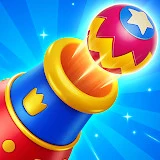 Download Royal Smash!