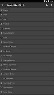 CyroseHD screenshot 4