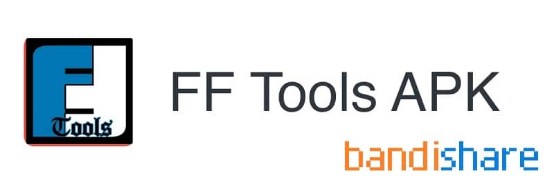 Cách Tải FF Tools Pro screenshot 2