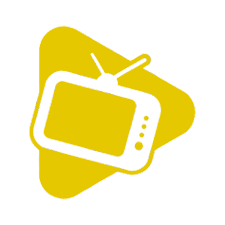 ماكس تي في max tv pro