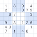 Sudoku - Classic Sudoku Puzzle screenshot 1