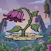 Bloom Lock screenshot 1