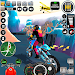 Bike Stunt: Racing Game screenshot 1