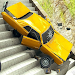 Car Crash Driving Test Game 3D screenshot 1