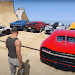 High Speed Car : Car Racing 3D screenshot 1