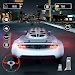 High Speed Traffic Car Crashes screenshot 1
