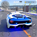 Car Racing Game: Street Legend screenshot 1