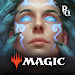 Magic: Puzzle Quest screenshot 1