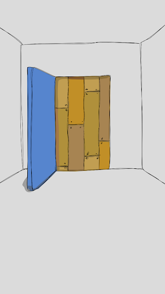 4Doors09 screenshot 1