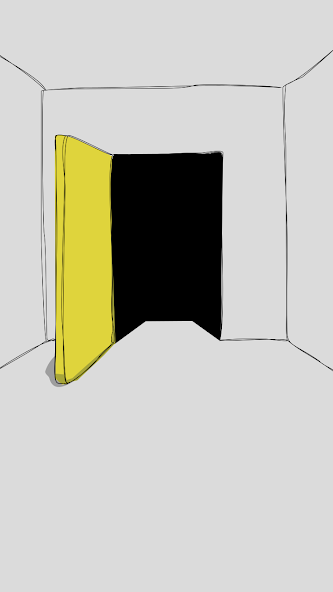 4Doors10 screenshot 1