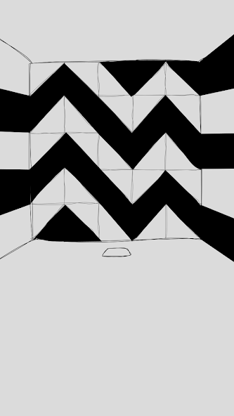 4Doors10 screenshot 2