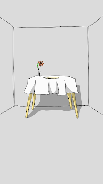 4Doors11 screenshot 1