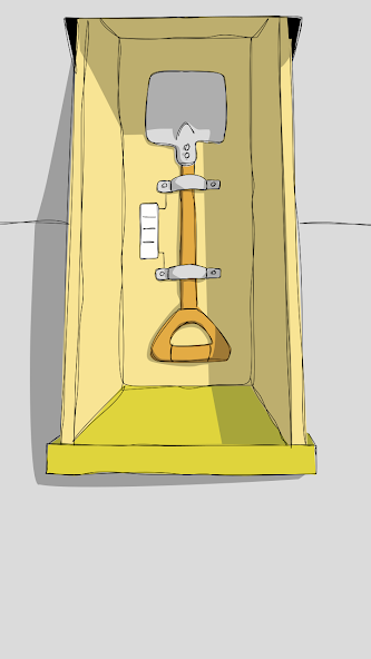 4Doors12 screenshot 2