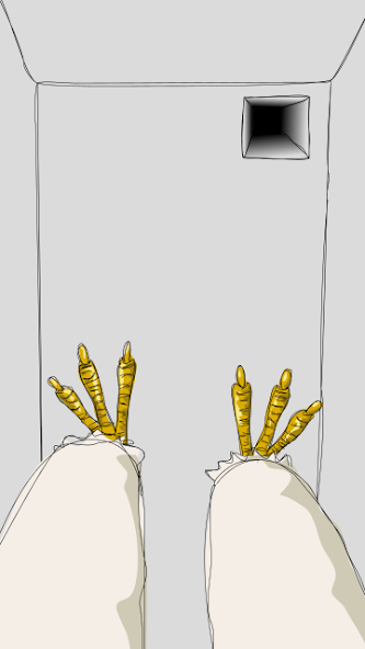 4Doors13 screenshot 1